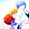 http://img.photobucket.com/albums/v342/kuroi-hoshi/icons/ani2012/anjichan_kurokonobasuke_04.png