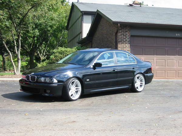 Bimmerforums - The Ultimate Forum