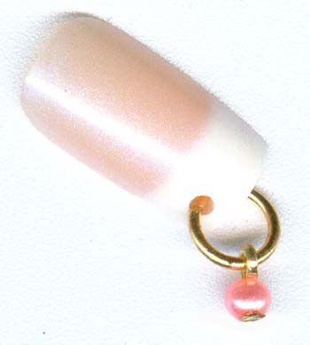 pearltinynail.jpg