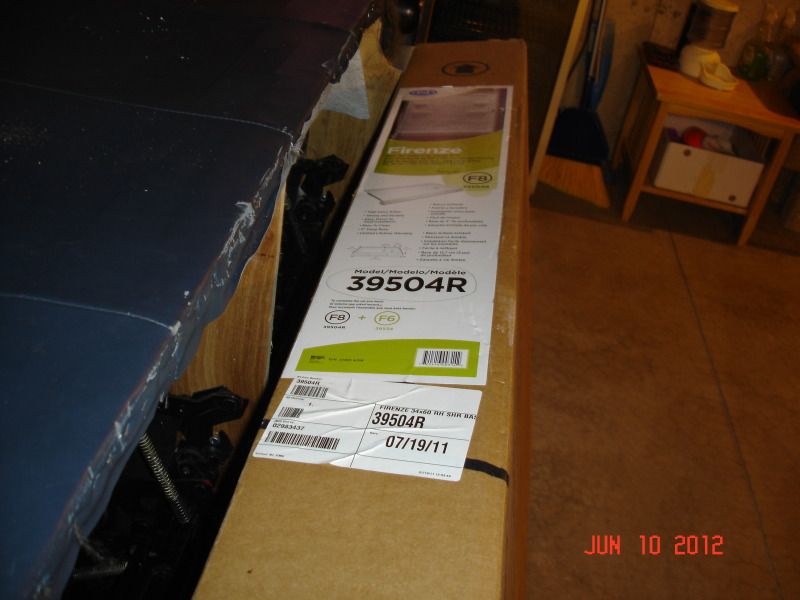 DSC07282.jpg