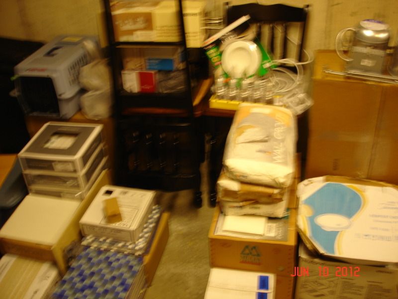 DSC07285.jpg