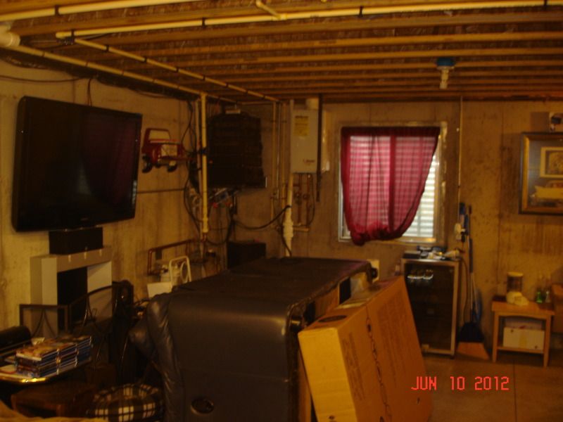 DSC07288.jpg