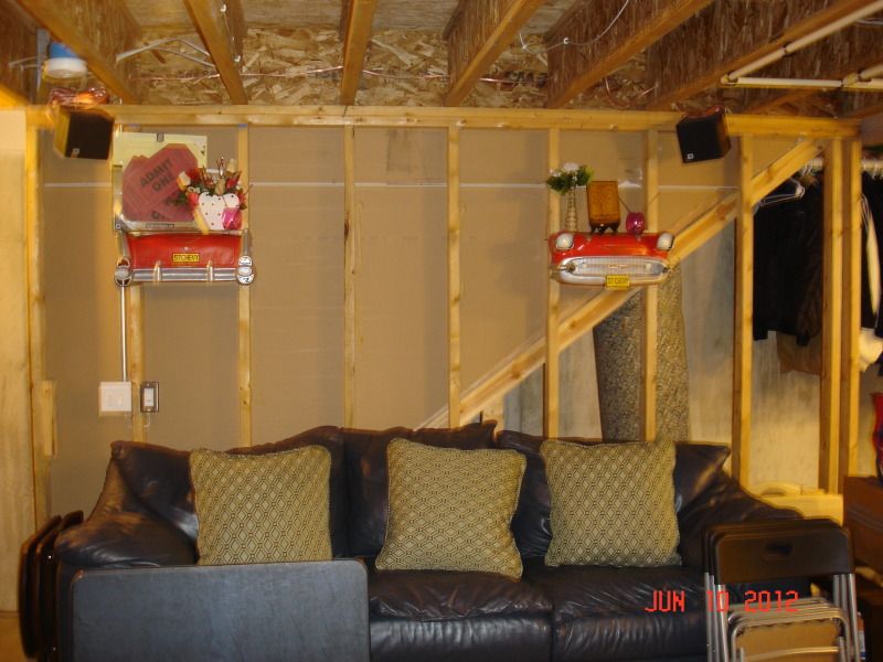 DSC07302.jpg
