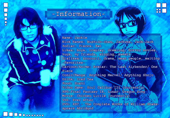 Image hosted by Photobucket.com