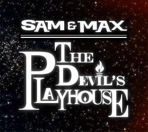 The_Devils_Playhouse_logo.jpg