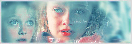 dakota_fanning.png