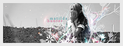 matildahunter.png