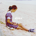 alone_01.png