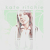 beautiful_kate.png