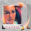 cassie2-1.png