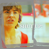 shutup_01.png