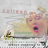 creative_colleen.png