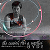 darkblackandwhite_hyde.png