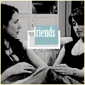 friends_01-1.png