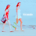 friends_01.png