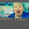 happyface_02.png