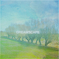 dreamscape_01.png