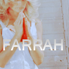 farrah_04.png