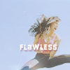 flawless_01.png