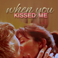 kissedme_01.png