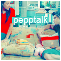 pepptalk_01.png