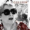 red_colleen.png