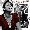 red_sally.png