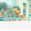 ric_and_cassie.png