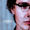robbie.png