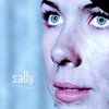 sally-1.png