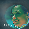 sally-3.png