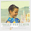 sally_fletcher.png