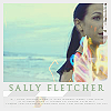 sally_fletcher2.png