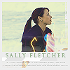 sally_fletcher3.png