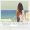 sally_fletcher4.png
