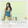 sally_fletcher5.png