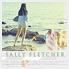 sally_fletcher6.png