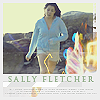 sally_fletcher7.png