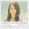 sally_fletcher8.png