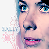 sally_newthingy.png