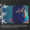 sally_pippa_hand.png