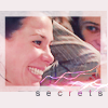 sally_secrets2.png