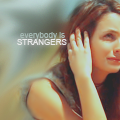 strangers_01.png