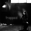 trapped_03-1.png