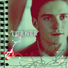 turner.png