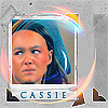 cassie.png