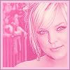 kirsten_storms_icon_rosa.jpg