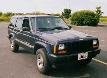 99xj002.jpg