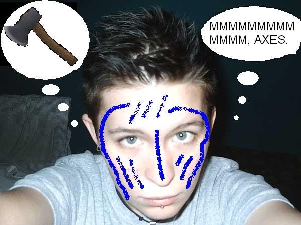 Your Picture