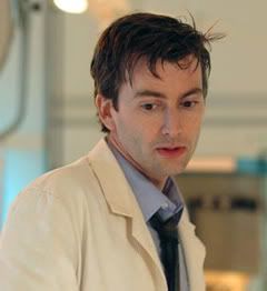 david tennant Pictures, Images and Photos